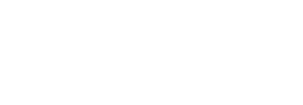 Bolengo Plaza